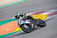 motorbikes;no-limits;november-2019;peter-wileman-photography;portimao;portugal;trackday-digital-images